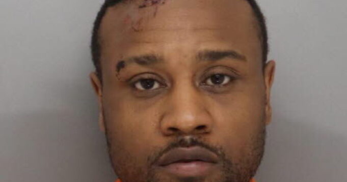 Ohio Father Charged With Murder After Allegedly Running Over Deputy in Revenge Killing Over Son Shot Dead by Police While Fleeing Stolen Car | The Gateway Pundit