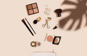 Does Makeup Expire? + Risks Of Using Expired Product, From A Derm