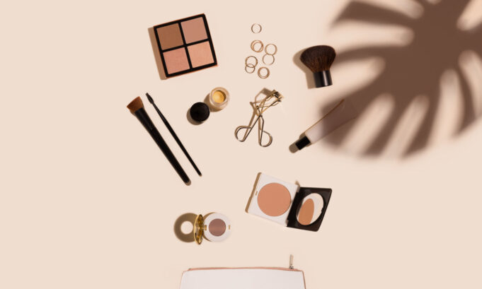 Does Makeup Expire? + Risks Of Using Expired Product, From A Derm