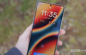 Here are my favorite Samsung Galaxy wallpapers of all time