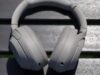 Sony’s five-star headphones have a massive $120 price cut