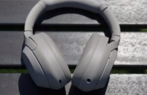 Sony’s five-star headphones have a massive $120 price cut
