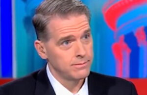 WATCH: Scott Jennings Sends CNN Panel Into Tailspin by Defending Charges Against Dem Rep. LaMonica McIver (VIDEO) | The Gateway Pundit