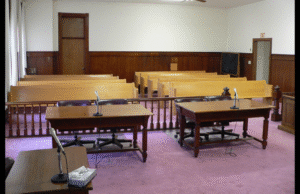 California Penal Reform and the Violent Criminals It Let Loose | The Gateway Pundit