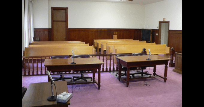 California Penal Reform and the Violent Criminals It Let Loose | The Gateway Pundit