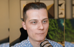 White House North Lawn Decorated With Mugshots of Deported Criminal Illegals — Media Meltdown Ensues (Video) | The Gateway Pundit