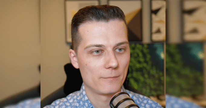 White House North Lawn Decorated With Mugshots of Deported Criminal Illegals — Media Meltdown Ensues (Video) | The Gateway Pundit