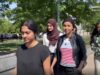 Radical Far-Left Democrat Ilhan Omar SNAPS — Tells Reporter to “F*ck Off” When Asked If More Democrats Will Visit Deported MS-13 Gang Member | The Gateway Pundit