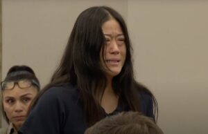 SICK: Disgraced Former California ‘Teacher of the Year’ Gets 30 Years to Life in Prison for Molesting Elementary Students | The Gateway Pundit