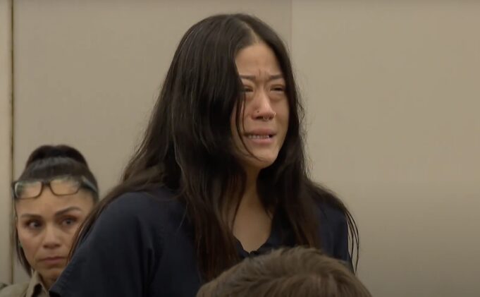 SICK: Disgraced Former California ‘Teacher of the Year’ Gets 30 Years to Life in Prison for Molesting Elementary Students | The Gateway Pundit