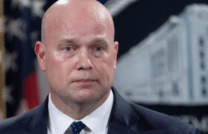 US to Begin European Troop Withdrawal Talks, NATO Ambassador Says | The Gateway Pundit