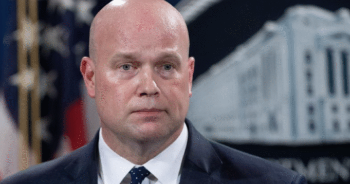 US to Begin European Troop Withdrawal Talks, NATO Ambassador Says | The Gateway Pundit