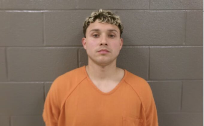 24-Year-Old Illegal Immigrant from Venezuela Busted After Pretending to Be a Teen Student at Ohio High School | The Gateway Pundit