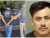 Third Suspect Captured by Authorities for Kidnapping of North Carolina Mother and Small Daughter, Two Illegal Aliens Initially in Custody | The Gateway Pundit