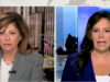 Rep Elise Stefanik Discusses Potential Run for NY Governor with Maria Bartiromo (VIDEO) | The Gateway Pundit