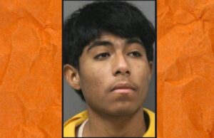Illegal Alien from Mexico Indicted on Attempted Murder Charge; Used Box Cutter to Slice Victim’s Neck | The Gateway Pundit