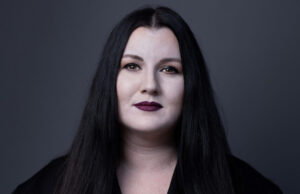 Fidji Simo joins OpenAI as new CEO of Applications