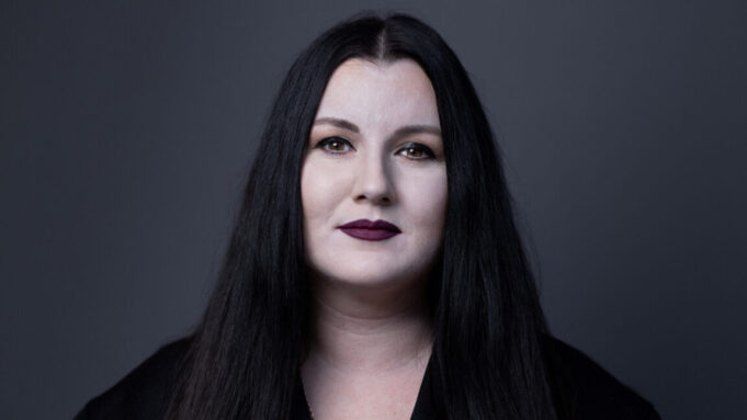 Fidji Simo joins OpenAI as new CEO of Applications