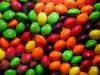 Skittles Removes a Dangerous Ingredient Linked to DNA and Cellular Damage Following MAHA Report | The Gateway Pundit