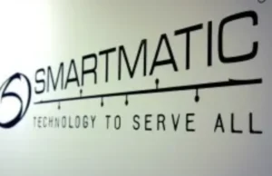 Smartmatic Suffers Setback in FOX News Case After NY Judge Orders Company to Prove Evidence of Damages | The Gateway Pundit