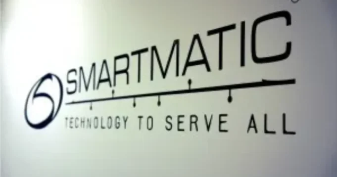 Smartmatic Suffers Setback in FOX News Case After NY Judge Orders Company to Prove Evidence of Damages | The Gateway Pundit