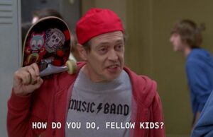 Report: Struggling Democrats’ Proposed $20 Million Study on How to Reach Young Male Voters Lost to President Trump: “Speaking with American Men: A Strategic Plan” | The Gateway Pundit