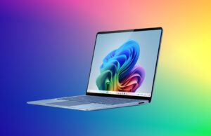 The Microsoft Surface Laptop 7 is now at its lowest ever price on Amazon