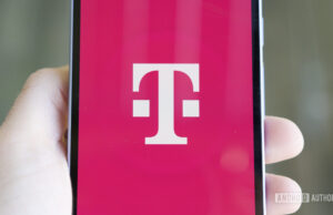 How trustworthy are Verizon’s and T-Mobile’s mobile price lock guarantees?