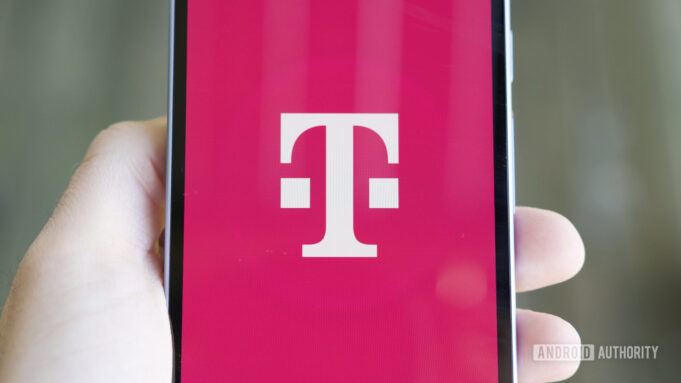 How trustworthy are Verizon’s and T-Mobile’s mobile price lock guarantees?