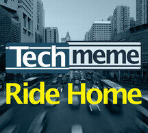 Anthropic has been lobbying Congress to oppose a bill banning states from regulating AI, and pushed against the recent US AI deal with Gulf states (Reed Albergotti/Semafor)