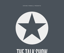Q&A with ex-Intel CEO Pat Gelsinger on the “decay” at Intel, the Chip Act’s terrible execution, the irony of Lip-Bu Tan broadly following his strategy, and more (Michael Acton/Financial Times)