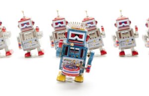 OpenAI adds GPT-4.1 to ChatGPT amid complaints over confusing model lineup