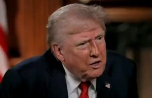 Drug Prices to ‘Drop Like a Rock’ After New Executive Order: President Donald Trump | The Gateway Pundit