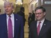 UPDATE: House Freedom Caucus Members Meet with President Trump at The White House – House Expected to Vote on Big Beautiful Bill Tomorrow | The Gateway Pundit