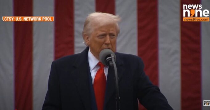 No, Trump is Not Raising Taxes on the Poor to Help Billionaires | The Gateway Pundit