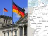 Germany Ends Open-Border Asylum Policy, Orders Pushbacks of All Illegal Migrants, 3000 added to police borders | The Gateway Pundit
