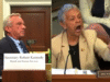Hate-Filled Rep. Bonnie Watson Coleman Goes on Disrespectful Race-Baiting Attack Against RFK Jr in Committee Hearing – RFK Hilariously Shuts Her Down When Time Expires and She Replies, “So Has Your Legitimacy!” (VIDEO) | The Gateway Pundit