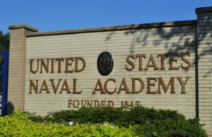 Secretary of Defense Hegseth Orders Return to Merit at Military Academies With End to Race Consideration in Admissions | The Gateway Pundit