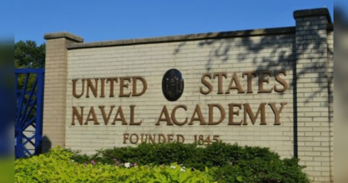 Secretary of Defense Hegseth Orders Return to Merit at Military Academies With End to Race Consideration in Admissions | The Gateway Pundit