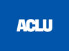 BUSTED: Far-Left ACLU Drops ‘Baseless’ Lawsuit Over Deportation of Honduran Mother and Her Children After Narrative Implodes | The Gateway Pundit