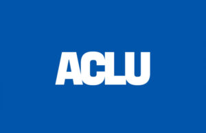 BUSTED: Far-Left ACLU Drops ‘Baseless’ Lawsuit Over Deportation of Honduran Mother and Her Children After Narrative Implodes | The Gateway Pundit