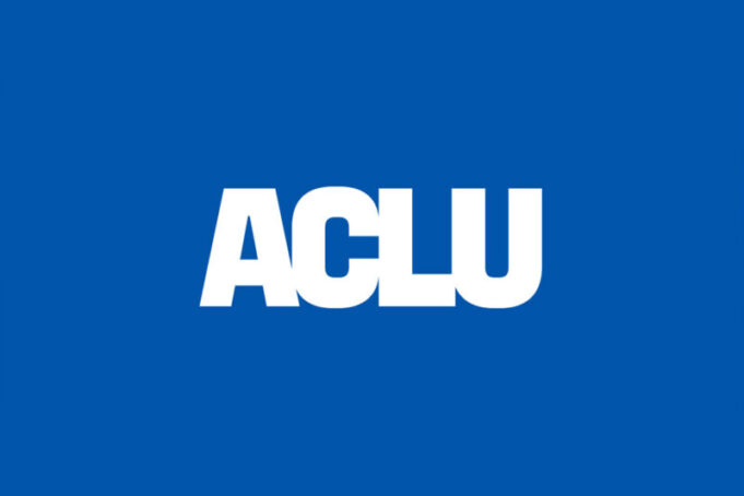 BUSTED: Far-Left ACLU Drops ‘Baseless’ Lawsuit Over Deportation of Honduran Mother and Her Children After Narrative Implodes | The Gateway Pundit