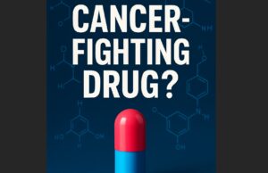 20 Studies Show the Cancer-Fighting Potential of this Low-Cost Drug | The Gateway Pundit