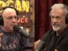 The Miracle Drug That Joe Rogan and Mel Gibson Talked About | The Gateway Pundit