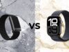 Whoop vs Apple Watch: Which fitness tracker is best?