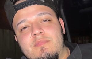 MS-13 Gang Member Kilmar Abrego Garcia Subpoenas Deputy AG Todd Blanche to Testify | The Gateway Pundit