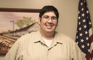 Democrat Georgia Mayor Arrested for Child Molestation, Wife Charged with Cruelty to Children | The Gateway Pundit