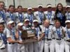 Federal Investigation Launched After Boy Wins Minnesota Girls’ Softball Title | The Gateway Pundit