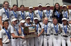 Federal Investigation Launched After Boy Wins Minnesota Girls’ Softball Title | The Gateway Pundit