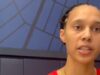 Brittney Griner Claims She Wasn’t Calling Caitlin Clark a ‘F-cking White Girl’ in Viral Clip (VIDEO) | The Gateway Pundit